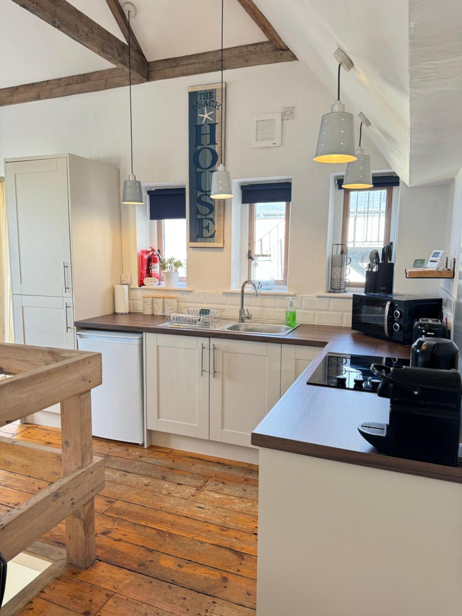 Longsands Beach Apartment 3 Tynemouth Free Onsite Parking Exterior foto