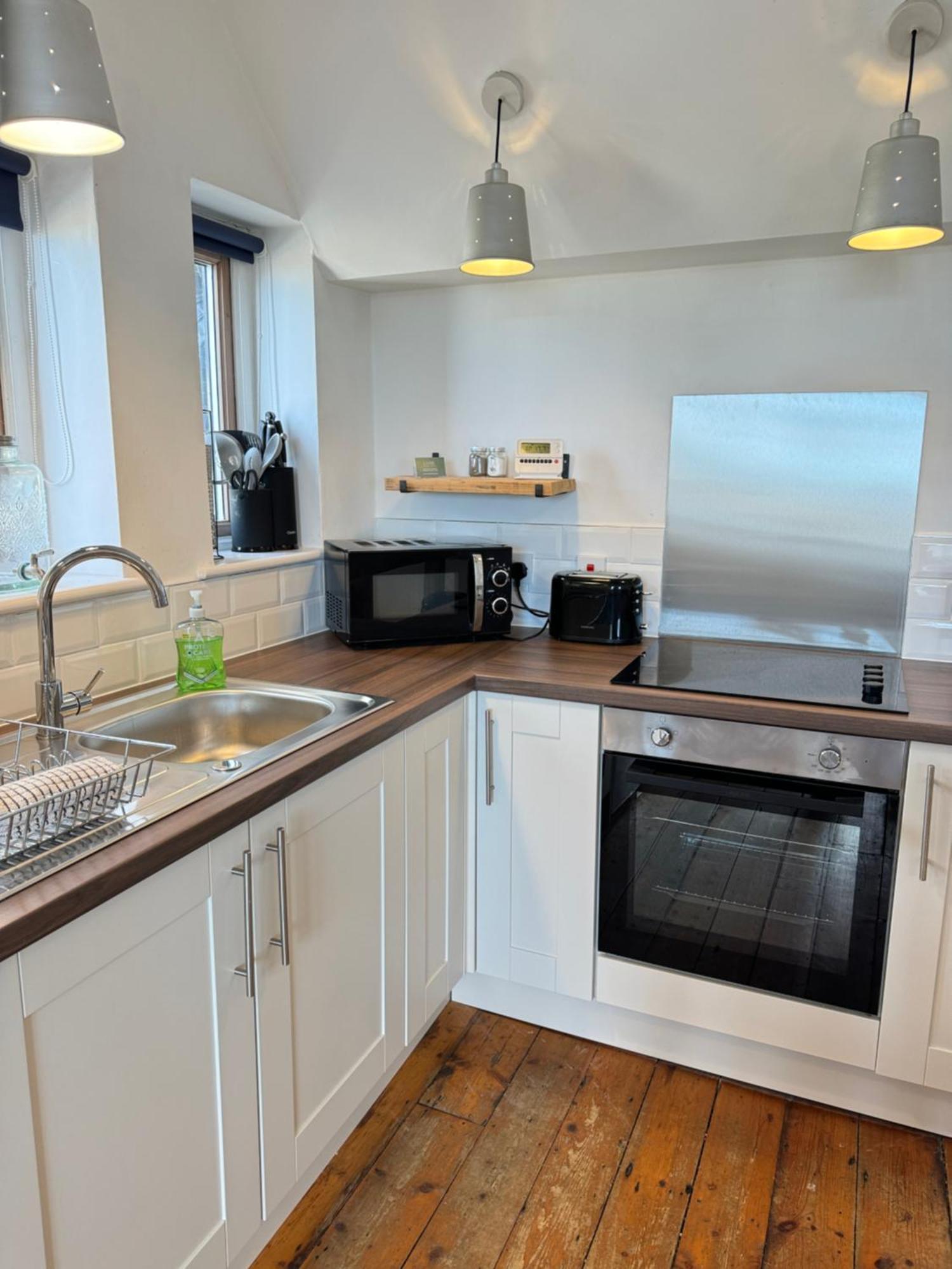 Longsands Beach Apartment 3 Tynemouth Free Onsite Parking Exterior foto