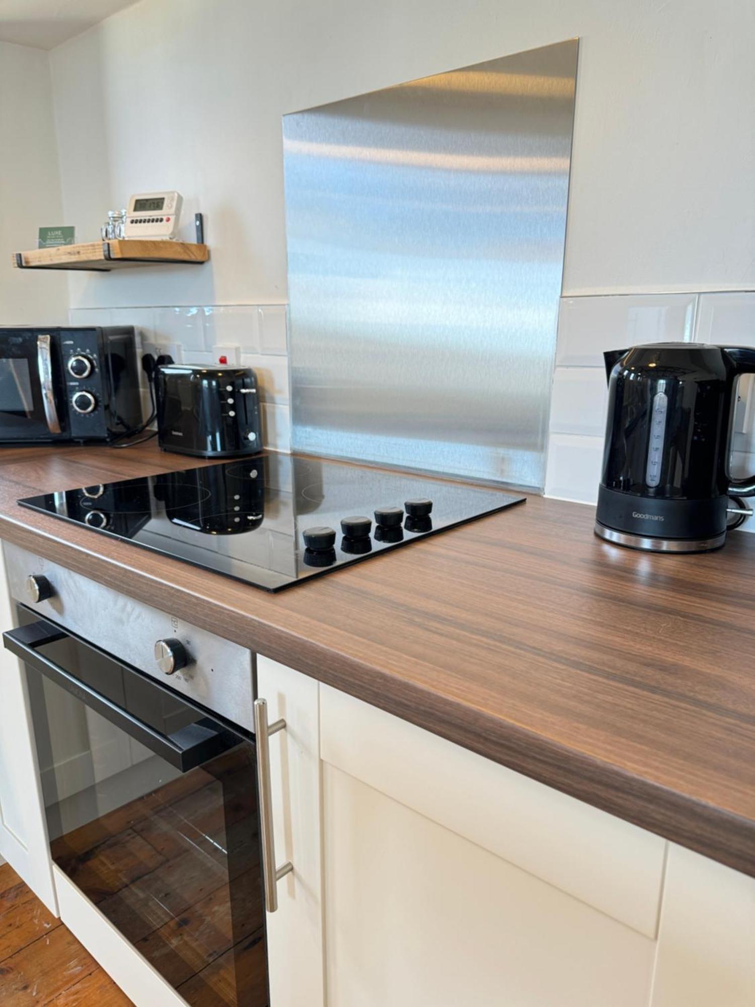 Longsands Beach Apartment 3 Tynemouth Free Onsite Parking Exterior foto